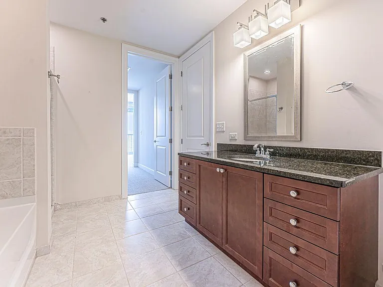 301 Fayetteville St #2602 — Photo 29