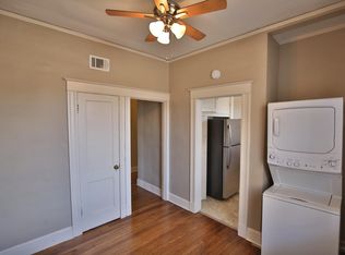 23 S McLean Blvd #4, Memphis, TN 38104