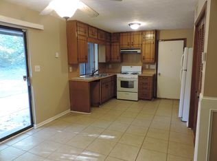 4187 Bouldercrest Park Rd, Ellenwood, GA 30294