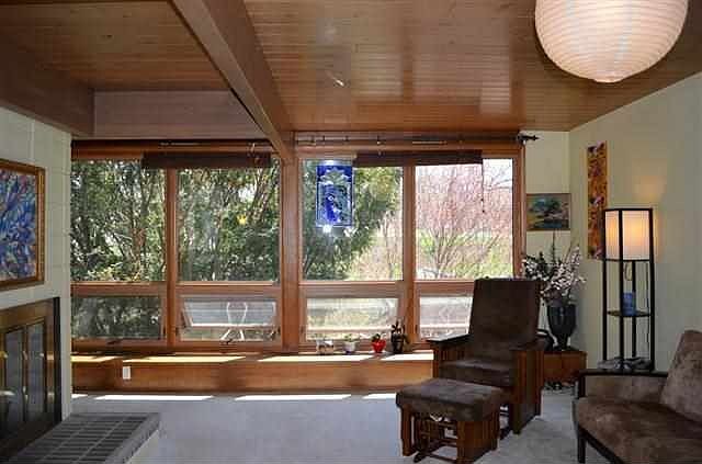 1st image of 2635 Saratoga Dr