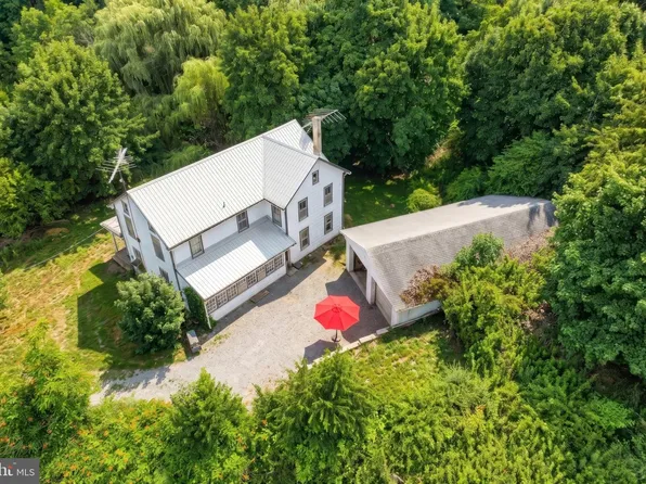 1500 Gablers Rd, Gardners, PA 17324