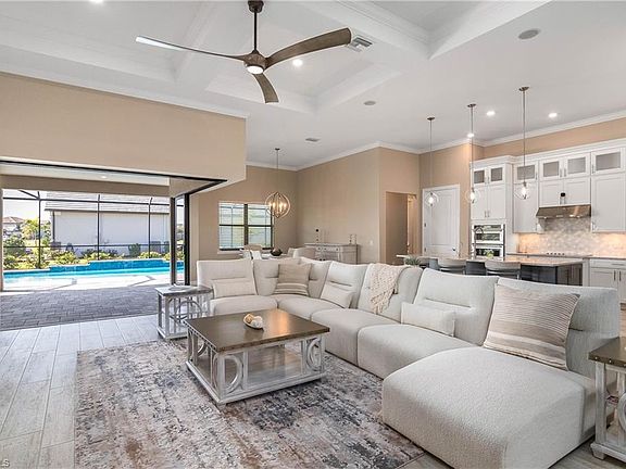 3rd image of 17457 Elkgrove LN