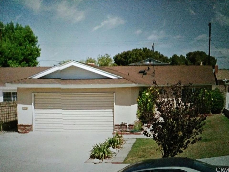 1st image of 1307 W Cruces St