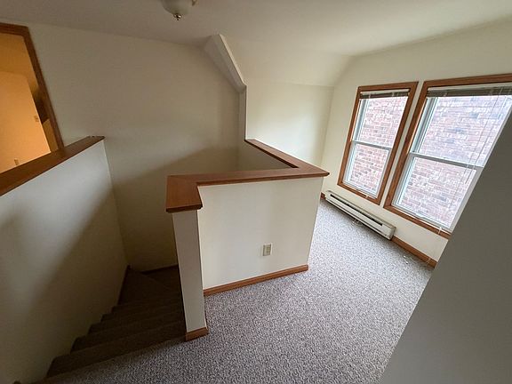 3rd image of 419 W Doty St APT 2