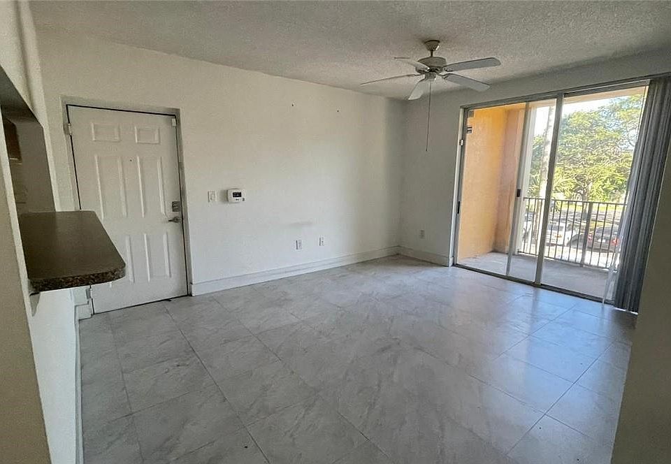 1st image of 2120 Preserve Way #201
