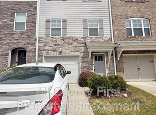887 Society Cir SW, Atlanta, GA 30331