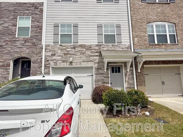 887 Society Cir SW, Atlanta, GA 30331