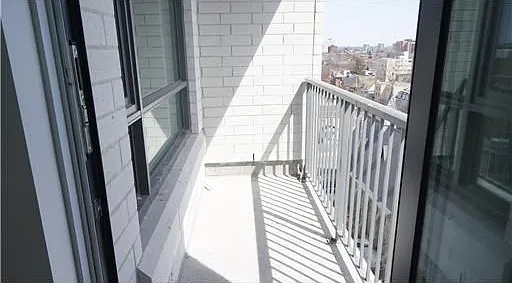 200 Besserer St #1213 — Photo 18