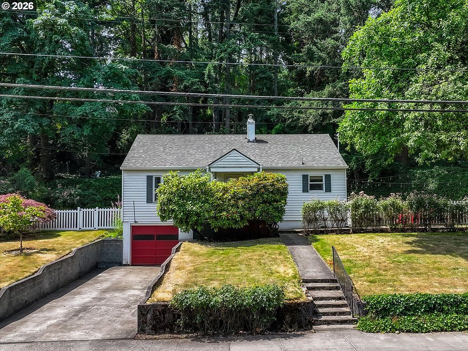 1st image of 21635 Willamette Dr