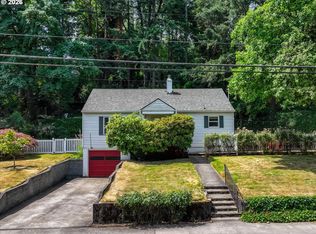 21635 Willamette Dr, West Linn, OR 97068