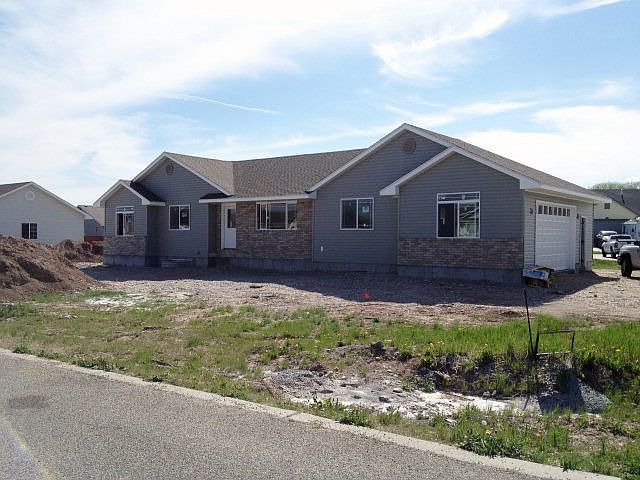 1st image of 3197 N Ivory Dr