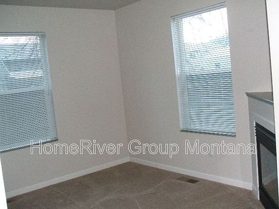 2nd image of 110 N Grant St APT B
