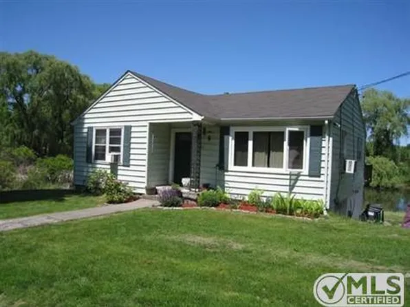 221 Chapel Hill Rd, Highland, NY 12528