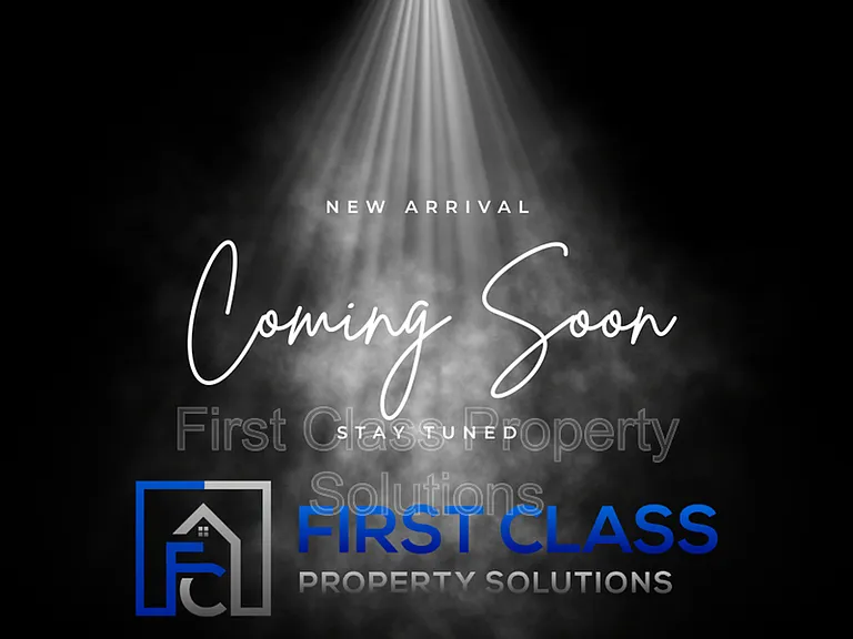 713 Sagebrush Pl — Photo 1