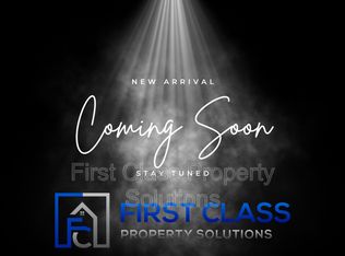 713 Sagebrush Pl, Yukon, OK 73099
