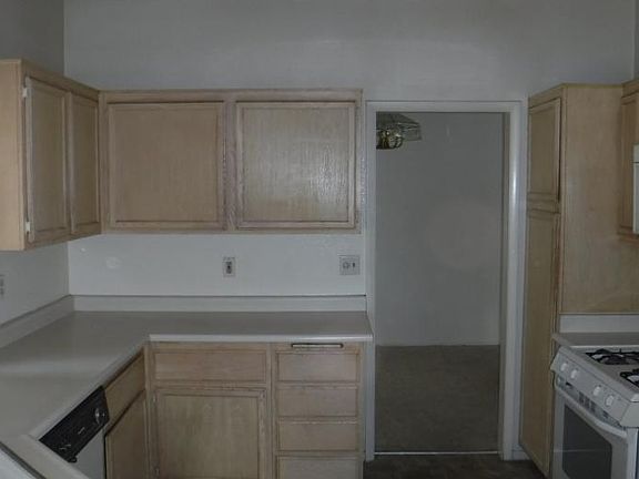 5th image of 6544 Burlwood Way