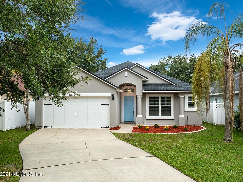 1st image of 12592 Brookchase Ln