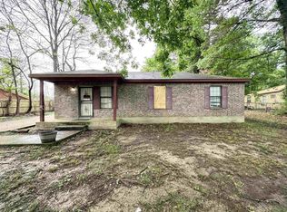 1251 Longcrest Rd LOT 1, Memphis, TN 38109