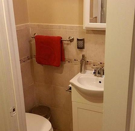 5th image of 785 Lexington Ave APT 1