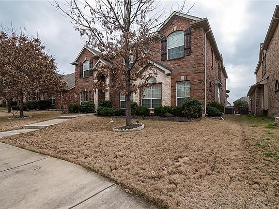 2nd image of 11539 Jasper Dr