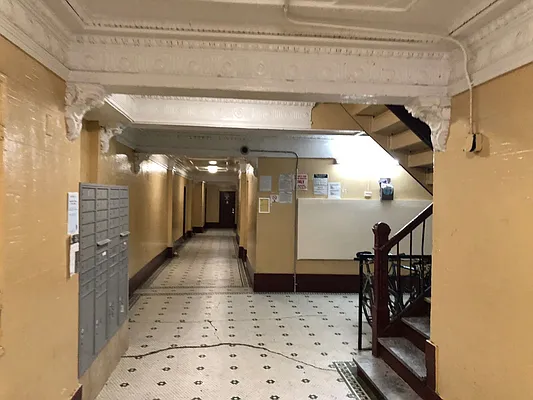 Rented by Yup Realty LLC | media 9