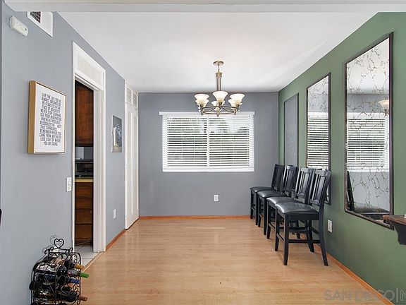 5th image of 5281 Mount Ariane Ct