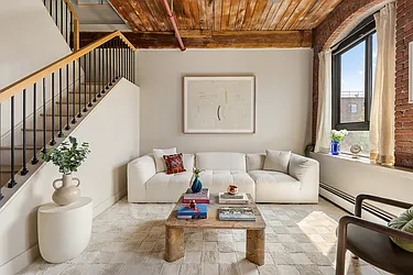 420 12th Street, #N3R