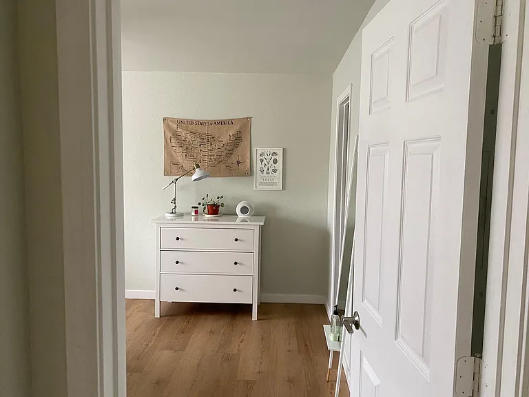 6885 E Cochise Rd #206 — Photo 10