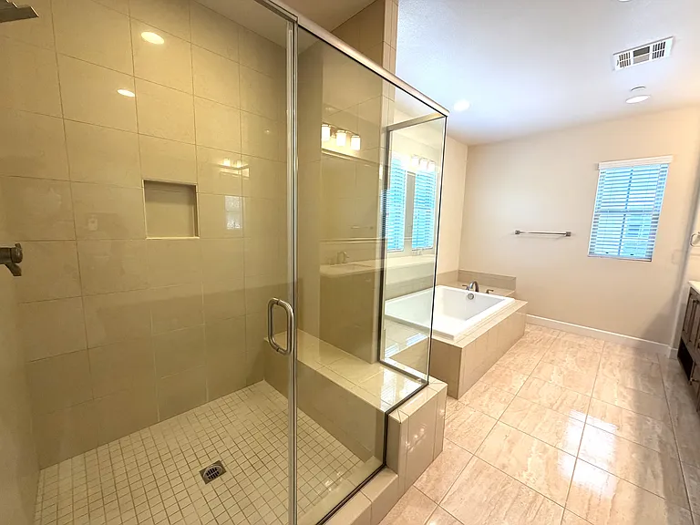 6393 Quail Run St — Photo 24