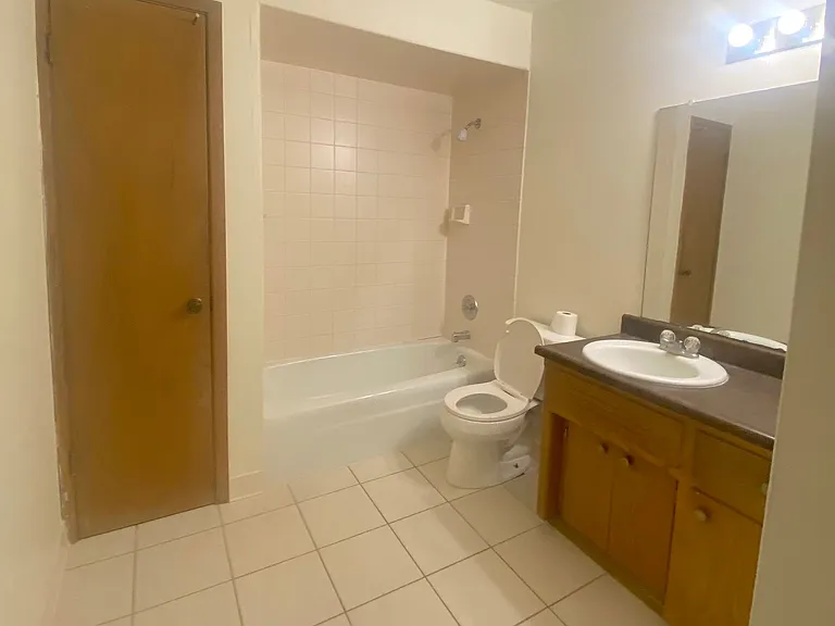 145 North Ave — Photo 9