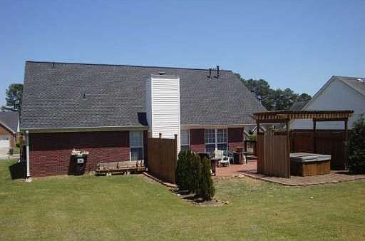 3rd image of this home