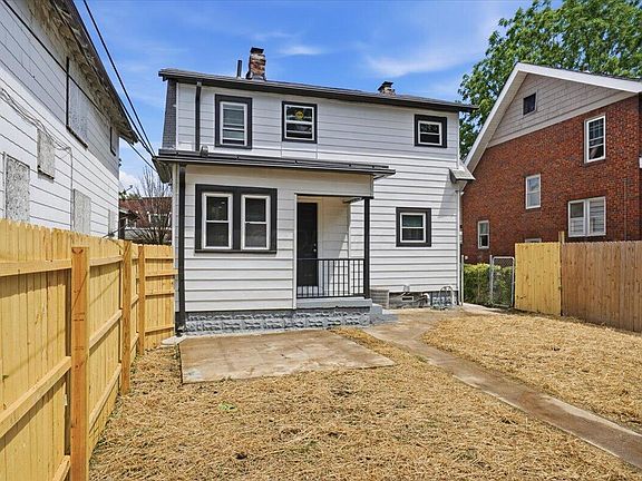3rd image of 1129 S 22nd St