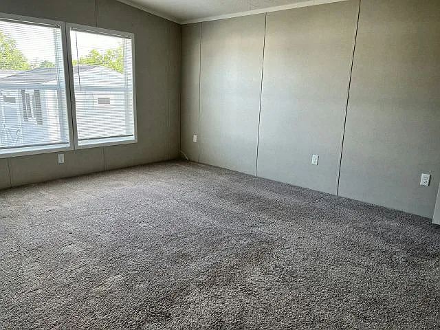 1452 Center Dr #125 — Photo 9