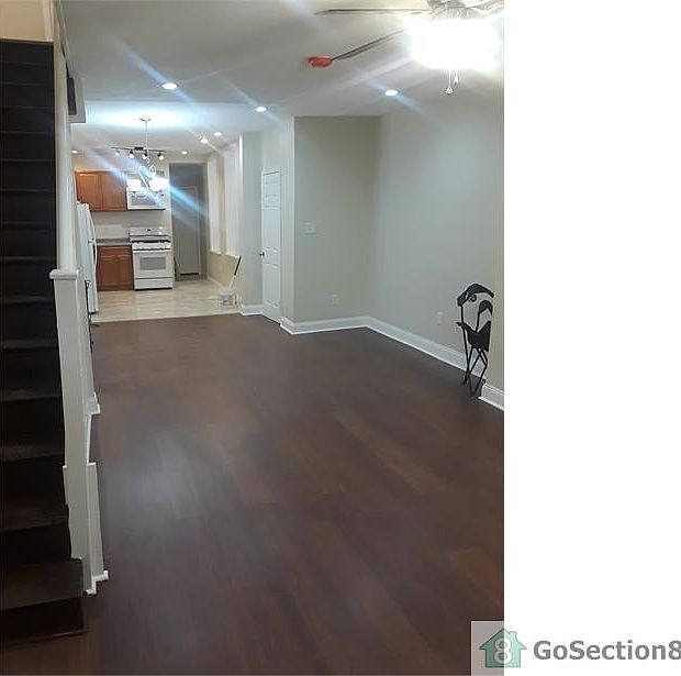 1st image of 5805 Crittenden St