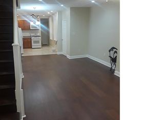 5805 Crittenden St, Philadelphia, PA 19138
