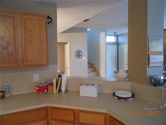 4th image of 5206 Welbeck Ct