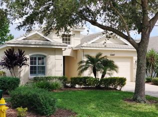 12167 Maple Ridge Dr, Parrish, FL 34219