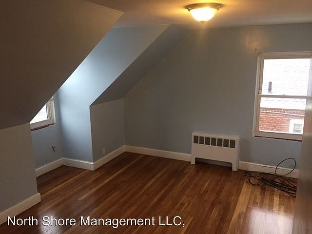 1st image of 270 Reservoir Ave #2