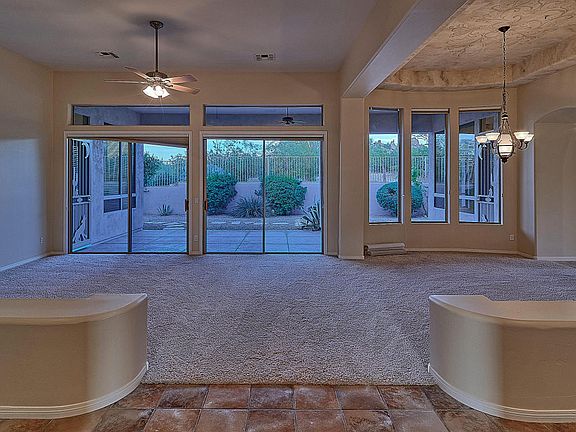 4th image of 23429 N 119th Way