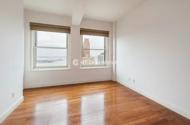 Rented by NY Casa Group