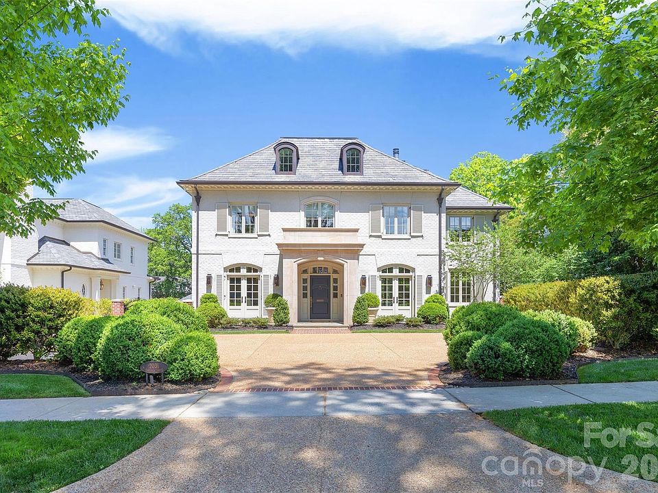 1st image of 2031 Hastings Dr