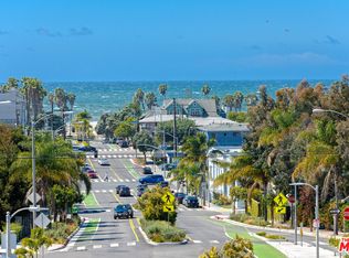 2641 4th St APT 4, Santa Monica, CA 90405