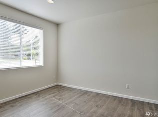 3208 Braeburn Aly, Mount Vernon, WA 98273