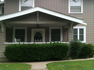 219 Saint Anthony, West Helena, AR 72390