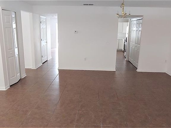 2nd image of 7712 Park Hill Ave