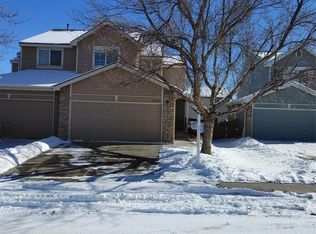 10620 Steele St, Northglenn, CO 80233