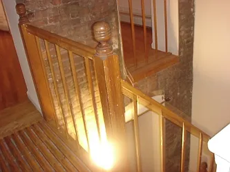 Rented by Rent Manhattan