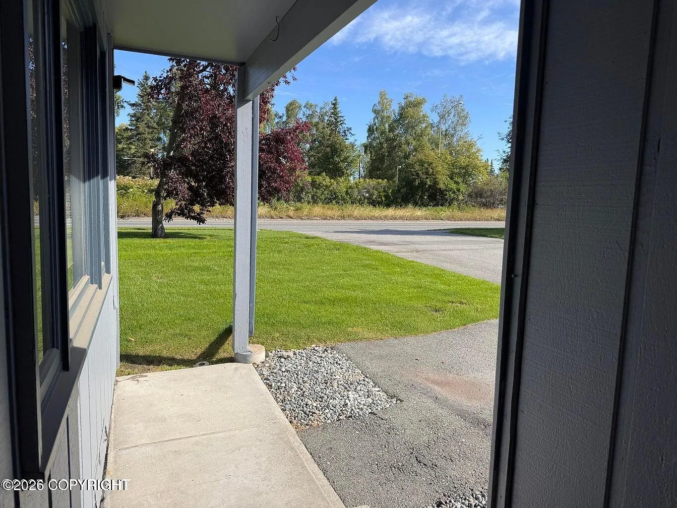 2 bed, 1.5 bath, 896 sqft, $1,550 — Photo 4