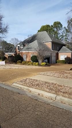 1st image of 8670 Tanoak Dr