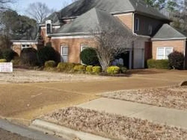 8670 Tanoak Dr, Germantown, TN 38138